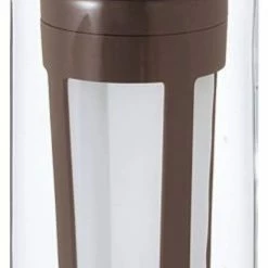 Hario Filter-In Coffee Bottle For Cold Brew 650 Ml