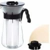 Hario V60 Ice Coffee Maker