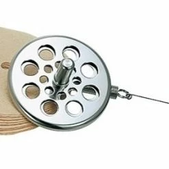 Hario Syphon Paper Filters