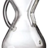 Chemex Coffee Maker With Glass Handle