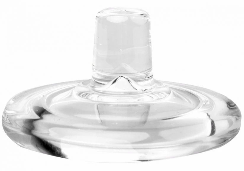 Chemex Glass Cover 1 Chemex Glass Cover