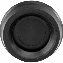 AeroPress, Inc. AeroPress Silicone Rubber Plunger Seal