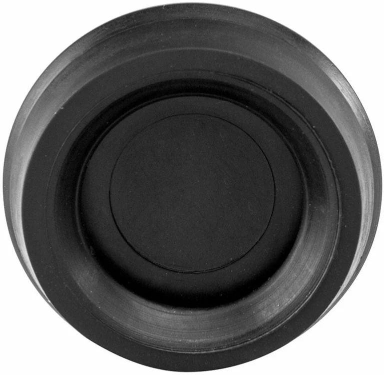 AeroPress, Inc. AeroPress Silicone Rubber Plunger Seal 1 AeroPress, Inc. AeroPress Silicone Rubber Plunger Seal