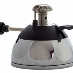 Rekrow Burner For Hario Syphon