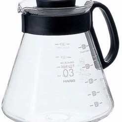 Hario V60 Range Microwave Server