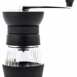 Hario Skerton PRO Coffee Grinder