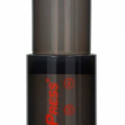 AeroPress, Inc. AeroPress Coffee Maker