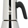 Bialetti Venus Stovetop Espresso Maker