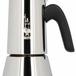 Bialetti Venus Stovetop Espresso Maker
