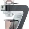 Baratza Sette 30 AP Coffee Grinder