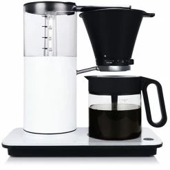 Wilfa Classic+ CM5G-100 Coffee Maker