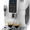 DeLonghi Dinamica ECAM 350.35.W
