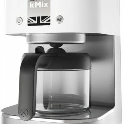 Kenwood COX750 KMix Coffee Maker 0,75 L