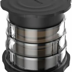 Cafflano Kompact Coffee Maker