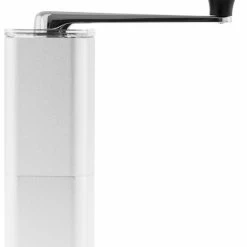 Hario PRISM Coffee Grinder