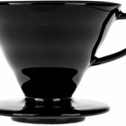 Hario Kasuya V60-02 Ceramic Coffee Dripper