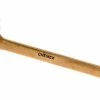 Chemex Cleaning Brush, Nylon