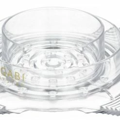 Glowbeans The Gabi Master B