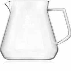 Timemore Coffee Server