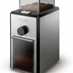 DeLonghi KG89 Coffee Grinder