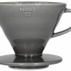 Hario V60 Ceramic Coffee Dripper Size 02