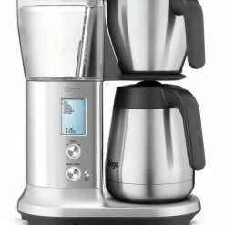 Sage The Precision Brewer Thermal Coffee Maker 1.7 L