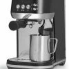 Sage The Bambino™ Plus Espresso Coffee Maker