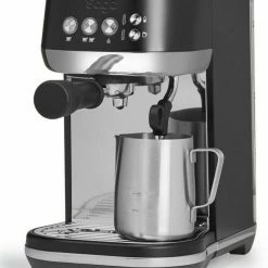 Sage The Bambino™ Plus Espresso Coffee Maker