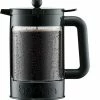 Bodum Bean Set Cold Brew Coffee Maker 1500 Ml