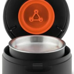 Sage Pour Over Adapter