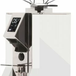 Eureka Mignon Specialità 16CR Espresso Coffee Grinder