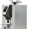 Eureka Mignon Specialità 16CR Espresso Coffee Grinder