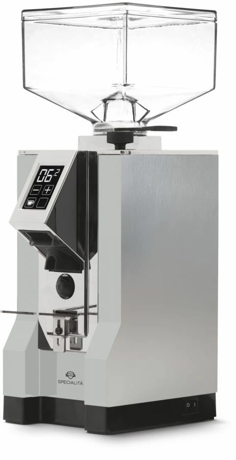 Eureka Mignon Specialità 16CR Espresso Coffee Grinder 1 Eureka Mignon Specialità 16CR Espresso Coffee Grinder