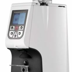 Eureka Atom 60 Espresso Coffee Grinder