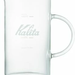 Kalita Jug 500