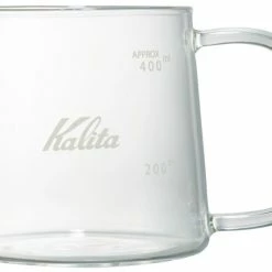 Kalita Jug 400