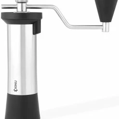 Kinu M47 Simplicity Coffee Grinder