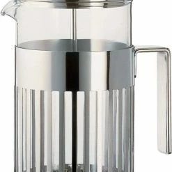 Alessi 9094 French Press