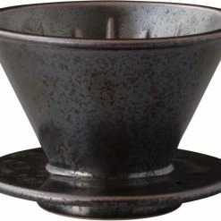 Kinto SCS-S01 Brewer, 2 Cups