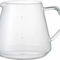 Kinto SCS-S02 Coffee Server