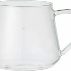 Kinto SCS-S02 Coffee Server