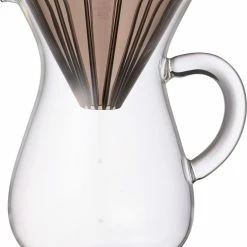 Kinto SCS Coffee Carafe Set