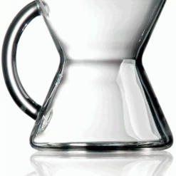 Chemex Handblown Glass Mug 300 Ml