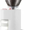 Bodum Bistro Electric Burr Coffee Grinder
