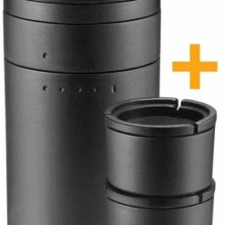 Wacaco Minipresso KIT Accessories For Wacaco Minipresso GR