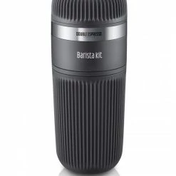 Wacaco Barista Kit Accessories Compatible With Wacaco Nanopresso