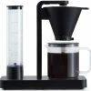 Wilfa Svart Performance WSPL-3B Coffee Maker, Black