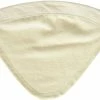 Hario Cloth Filter For 480 Ml Drip Pot Woodneck, 3 Pcs