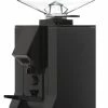 Eureka Mignon Manuale 15BL Espresso Coffee Grinder, Black