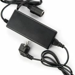 Handpresso Power Adapter Transformer 220 V / 12 V
